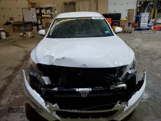 2019 Nissan Altima S with VIN 1N4BL4BV7KC156429, listed as a Copart auction lot 50074055 with 97,118 mi miles and Salvage Title. Bid and sale history available at DreamBid. Image 5.