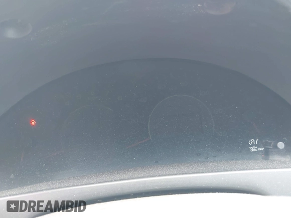 2011 Toyota Camry LE z VIN 4T1BF3EK3BU117758, wystawiony jako IAAI lot #42167163 z przebiegiem Nie podano mil oraz . Historia ofert i sprzedaży dostępna na DreamBid. Obrazek 7.