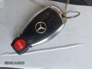 2007 Mercedes-Benz C 280 Luxury с VIN WDBRF54H97F880897, выставлен на аукционе IAAI как лот 41828391 с пробегом 177 644 миль миль и . История ставок и продаж доступна на DreamBid. Изображение 11.
