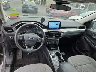 2022 Ford Escape SE с VIN 1FMCU9G67NUA48820, выставлен на аукционе IAAI как лот 42525386 с пробегом 83 489 миль миль и . История ставок и продаж доступна на DreamBid. Изображение 4.