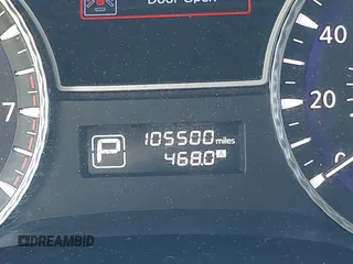 2015 Infiniti QX60 с VIN 5N1AL0MMXFC543478, выставлен на аукционе IAAI как лот 42490920 с пробегом 105 500 миль миль и . История ставок и продаж доступна на DreamBid. Изображение 15.
