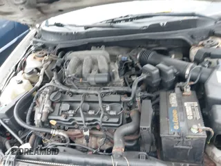 2007 Nissan Maxima SE z VIN 1N4BA41E07C853455, wystawiony jako IAAI lot #42199338 z przebiegiem Nie podano mil oraz . Historia ofert i sprzedaży dostępna na DreamBid. Obrazek 10.