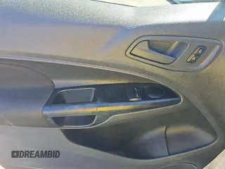 2018 Ford Transit Connect XL с VIN NM0LS7E72J1380019, выставлен на аукционе IAAI как лот 42849101 с пробегом 189 045 миль миль и . История ставок и продаж доступна на DreamBid. Изображение 35.