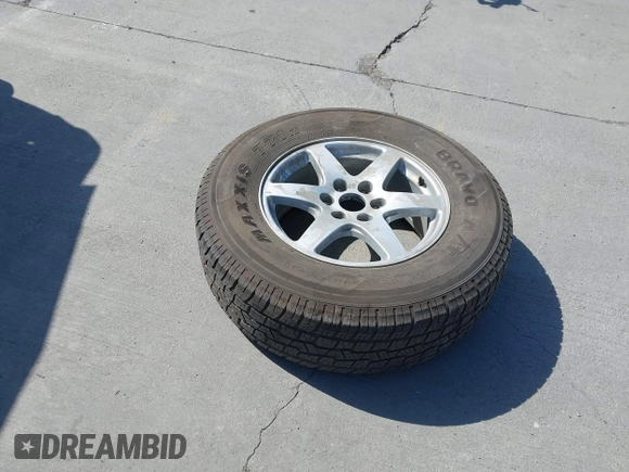 2019 Ford F-150 XL with VIN 1FTEW1EP6KKC99243, listed as a IAAI auction lot 42057955 with 99,666 mi miles. Bid and sale history available at carsss.com. Image 12.