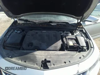 2020 Chevrolet Impala LT with VIN 2G11Z5S38L9103622, listed as a IAAI auction lot 41803301 with 70,478 mi miles and . Bid and sale history available at DreamBid. Image 10.