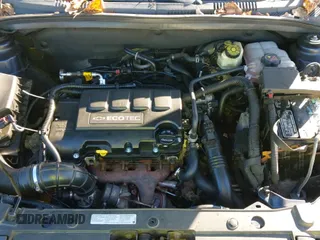 2014 Chevrolet Cruze 2LT with VIN 1G1PE5SB0E7338811, listed as a IAAI auction lot 43353467 with 146,696 mi miles and . Bid and sale history available at DreamBid. Image 12.