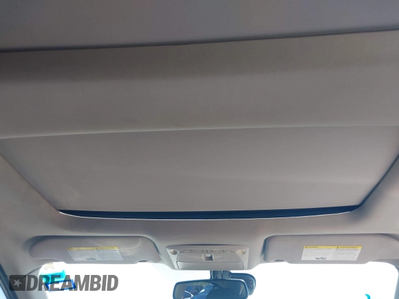 2016 Nissan Maxima SL with VIN 1N4AA6AP1GC430988, listed as a IAAI auction lot 42047844 with 122,685 mi miles and . Bid and sale history available at DreamBid. Image 19.