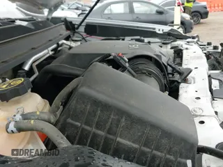 2018 Chevrolet Colorado 4WD Work Truck z VIN 1GCHTBEN2J1180023, wystawiony jako IAAI lot #42002073 z przebiegiem 78 200 mil mil oraz . Historia ofert i sprzedaży dostępna na DreamBid. Obrazek 19.