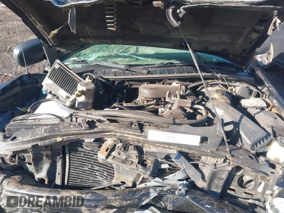 2000 GMC Sonoma SLS z VIN 1GTCS19W6Y8311935, wystawiony jako IAAI lot #41503368 z przebiegiem 147 884 mil mil oraz . Historia ofert i sprzedaży dostępna na DreamBid. Obrazek 10.