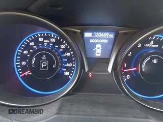 2015 Hyundai Genesis Coupe 3.8L Base с VIN KMHHU6KJ3FU124857, выставлен на аукционе IAAI как лот 42168363 с пробегом 130 469 миль миль и . История ставок и продаж доступна на DreamBid. Изображение 15.