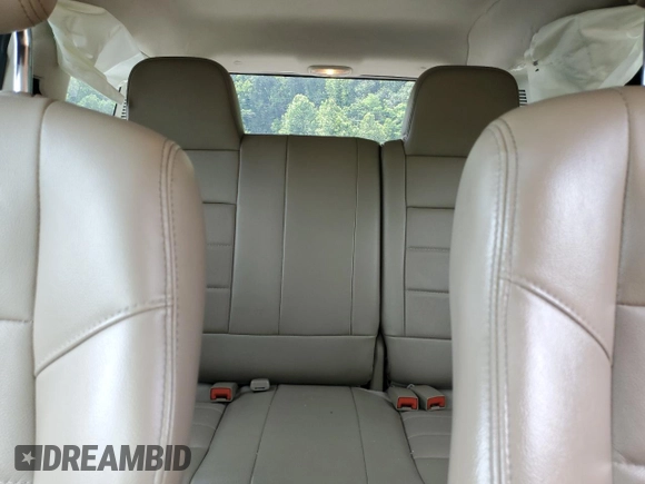 2012 Jeep Patriot Limited with VIN 1C4NJRCB2CD512831, listed as a Copart auction lot 62846455 with 143,251 mi miles and Salvage title. Bid and sale history available at DreamBid. Image 10.