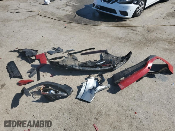 2023 GMC Terrain SLT z VIN 3GKALPEG0PL273175, wystawiony jako Copart lot #48524875 z przebiegiem 33 842 mil mil oraz Szkoda całkowita • Salvage title. Historia ofert i sprzedaży dostępna na DreamBid. Obrazek 13.