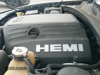 2011 Chrysler 300 C z VIN 2C3CA6CT4BH559654, wystawiony jako IAAI lot #43553045 z przebiegiem 158 036 mil mil oraz . Historia ofert i sprzedaży dostępna na DreamBid. Obrazek 12.