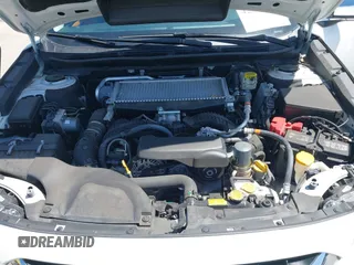 2022 Subaru Legacy Touring XT with VIN 4S3BWGP62N3019410, listed as a IAAI auction lot 42320484 with 39,949 mi miles and . Bid and sale history available at DreamBid. Image 10.