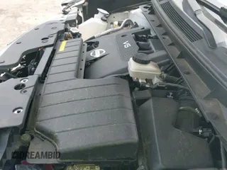 2014 Nissan Murano SV с VIN JN8AZ1MU6EW419296, выставлен на аукционе IAAI как лот 42129644 с пробегом 124 844 миль миль и . История ставок и продаж доступна на DreamBid. Изображение 23.