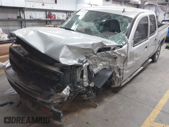 2011 Chevrolet Silverado 1500 LT with VIN 3GCPCSE02BG286250, listed as a IAAI auction lot 41761434 with 182,642 mi miles and . Bid and sale history available at DreamBid. Image 18.