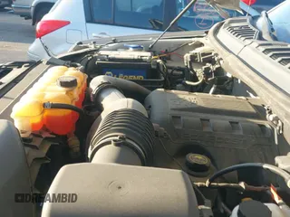 2015 Ford F-150 XLT z VIN 1FTFX1EG5FFA30778, wystawiony jako IAAI lot #41760994 z przebiegiem 106 939 mil mil oraz . Historia ofert i sprzedaży dostępna na DreamBid. Obrazek 24.