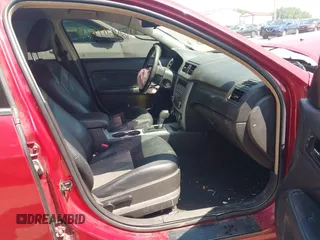 2010 Mercury Milan with VIN 3MEHM0HA6AR621439, listed as a IAAI auction lot 42460994 with 178,067 mi miles and . Bid and sale history available at DreamBid. Image 5.