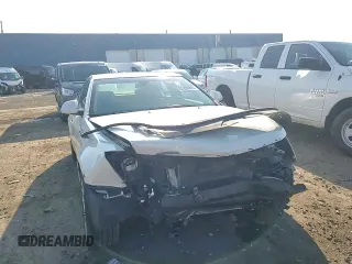 2012 Cadillac CTS Luxury z VIN 1G6DG5E5XC0140112, wystawiony jako Copart lot #63328865 z przebiegiem 104 986 mil mil oraz Szkoda całkowita • Salvage title. Historia ofert i sprzedaży dostępna na DreamBid. Obrazek 13.