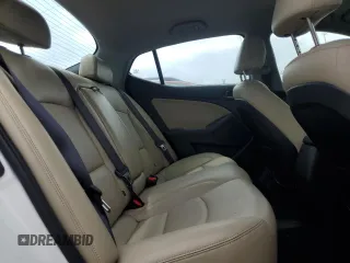 2015 Kia Optima LX z VIN KNAGM4A70F5631670, wystawiony jako Copart lot #60112385 z przebiegiem Nie podano mil oraz Nie do naprawy • Non repairable. Historia ofert i sprzedaży dostępna na DreamBid. Obrazek 10.