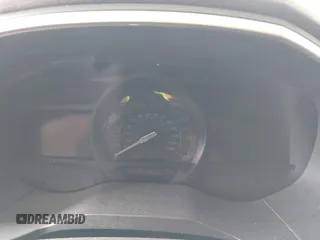 2021 Ford Edge SEL z VIN 2FMPK3J98MBA32220, wystawiony jako IAAI lot #41945825 z przebiegiem Nie podano mil oraz . Historia ofert i sprzedaży dostępna na DreamBid. Obrazek 7.