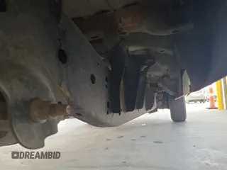 2014 Ford F-150 XL с VIN 1FTVX1EF2EKF74034, выставлен на аукционе IAAI как лот 42564771 с пробегом 128 012 миль миль и . История ставок и продаж доступна на DreamBid. Изображение 37.