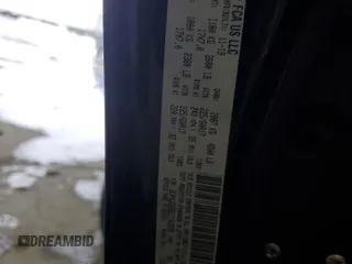 2020 Jeep Compass Latitude с VIN 3C4NJDBB6LT143339, выставлен на аукционе Copart как лот 82661534 с пробегом 70 047 миль миль и Списание • Salvage title. История ставок и продаж доступна на DreamBid. Изображение 13.