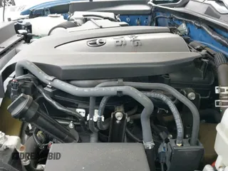 2019 Toyota Tacoma SR5 with VIN 3TMDZ5BN1KM067414, listed as a IAAI auction lot 42722994 with 55,362 mi miles and . Bid and sale history available at DreamBid. Image 19.