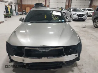 2017 BMW 3 Series 330i xDrive with VIN WBA8D9C32HA011795, listed as a IAAI auction lot 41789050 with 65,522 mi miles and . Bid and sale history available at DreamBid. Image 13.