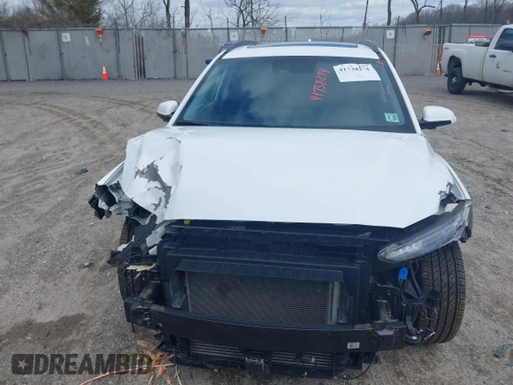 2022 Hyundai Kona Limited with VIN KM8K5CA39NU791533, listed as a IAAI auction lot 41738274 with 50,379 mi miles. Bid and sale history available at carsss.com. Image 12.
