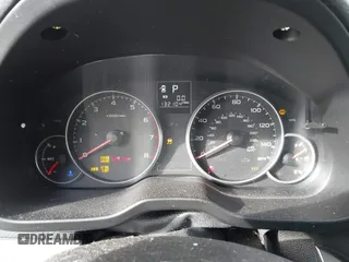 2014 Subaru Legacy Premium z VIN 4S3BMBC69E3003140, wystawiony jako IAAI lot #41622958 z przebiegiem 132 104 mil mil oraz . Historia ofert i sprzedaży dostępna na DreamBid. Obrazek 7.