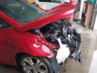 2014 Hyundai Elantra с VIN KMHD35LH6EU196111, выставлен на аукционе IAAI как лот 42236331 с пробегом 148 681 миль миль и . История ставок и продаж доступна на DreamBid. Изображение 18.