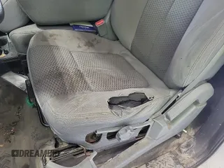 2014 Ford F-150 с VIN 1FTPF1EF3EKE59499, выставлен на аукционе IAAI как лот 42785501 с пробегом 98 119 миль миль и . История ставок и продаж доступна на DreamBid. Изображение 30.
