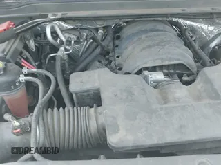 2016 GMC Yukon SLE z VIN 1GKS1AKC1GR174155, wystawiony jako IAAI lot #42569511 z przebiegiem 100 449 mil mil oraz . Historia ofert i sprzedaży dostępna na DreamBid. Obrazek 19.