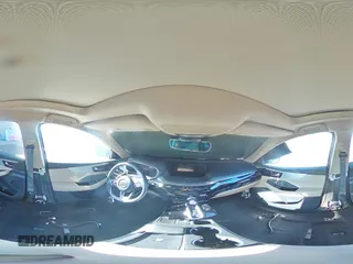 2022 Acura MDX с VIN 5J8YD9H32NL003418, выставлен на аукционе Copart как лот 74606264 с пробегом 58 668 миль миль и Списание • Salvage title. История ставок и продаж доступна на DreamBid. Изображение 16.