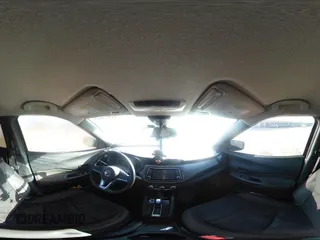 2020 Nissan Kicks S z VIN 3N1CP5BV6LL533723, wystawiony jako IAAI lot #41974845 z przebiegiem 160 874 mil mil oraz . Historia ofert i sprzedaży dostępna na DreamBid. Obrazek 18.
