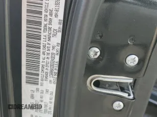 2016 Ram 1500 Tradesman z VIN 1C6RR6KG9GS243239, wystawiony jako Copart lot #84681524 z przebiegiem 150 838 mil mil oraz Szkoda całkowita • Salvage title. Historia ofert i sprzedaży dostępna na DreamBid. Obrazek 12.