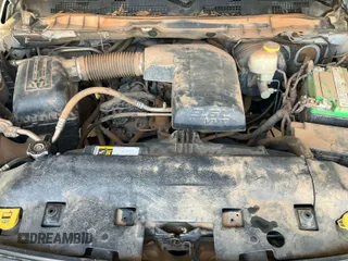 2017 Ram 1500 Tradesman с VIN 3C6JR6DG0HG776907, выставлен на аукционе IAAI как лот 42743426 с пробегом 162 492 миль миль и . История ставок и продаж доступна на DreamBid. Изображение 18.