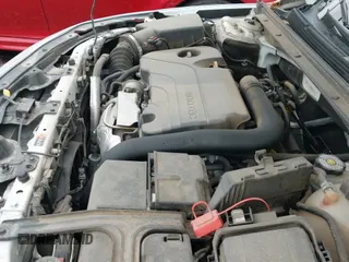 2021 Chevrolet Malibu LS с VIN 1G1ZB5ST3MF059433, выставлен на аукционе IAAI как лот 43162232 с пробегом 101 219 миль миль и . История ставок и продаж доступна на DreamBid. Изображение 19.