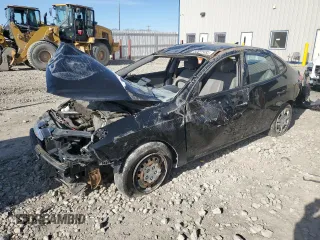 2010 Hyundai Elantra GLS z VIN KMHDU4AD6AU907940, wystawiony jako Copart lot #50998495 z przebiegiem Nie podano mil oraz Nie do naprawy • Non repairable. Historia ofert i sprzedaży dostępna na DreamBid. Obrazek 1.