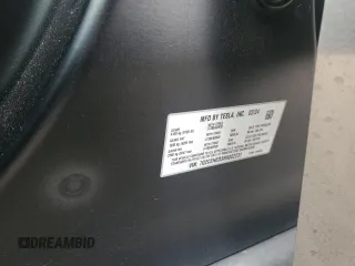 2024 Tesla Cybertruck z VIN 7G2CEHED3RA002231, wystawiony jako Copart lot #78957564 z przebiegiem 4454 mil mil oraz Szkody całkowita. Historia ofert i sprzedaży dostępna na DreamBid. Obrazek 12.