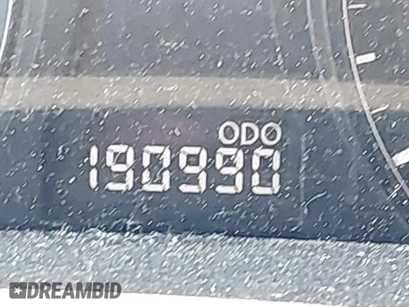 2010 Lexus RX 450h z VIN JTJZB1BA4A2003158, wystawiony jako IAAI lot #42334264 z przebiegiem 190 990 mil mil oraz . Historia ofert i sprzedaży dostępna na DreamBid. Obrazek 15.