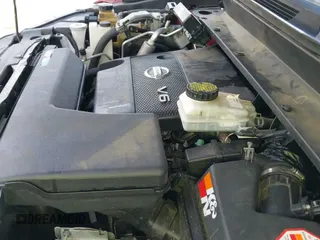 2015 Nissan Pathfinder SL with VIN 5N1AR2MN5FC659075, listed as a IAAI auction lot 42649614 with 162,286 mi miles and . Bid and sale history available at DreamBid. Image 19.