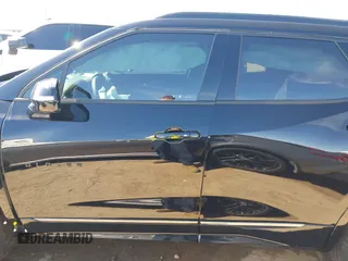 2024 Chevrolet Blazer RS z VIN 3GNKBERS3RS271667, wystawiony jako IAAI lot #41702013 z przebiegiem Nie podano mil oraz . Historia ofert i sprzedaży dostępna na DreamBid. Obrazek 15.