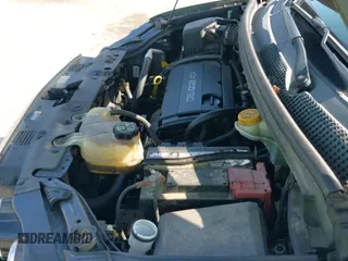 2013 Chevrolet Sonic LS с VIN 1G1JA6SH0D4212041, выставлен на аукционе IAAI как лот 42552147 с пробегом 192 934 миль миль и . История ставок и продаж доступна на DreamBid. Изображение 12.