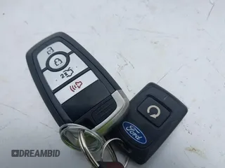 2018 Ford Fusion SE с VIN 3FA6P0H72JR282771, выставлен на аукционе IAAI как лот 42296531 с пробегом 104 070 миль миль и . История ставок и продаж доступна на DreamBid. Изображение 11.