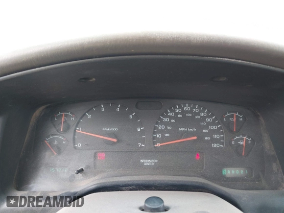 2002 Dodge Dakota with VIN 1B7GL12X32S701273, listed as a IAAI auction lot 41552573 with 157,212 mi miles and . Bid and sale history available at carsss.com. Image 6.