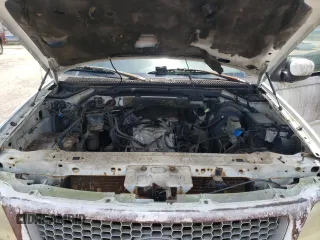2002 Ford F-150 с VIN 1FTRX18WX2KB57236, выставлен на аукционе Copart как лот 62033015 с пробегом Не указан миль и Чистый • Clean title. История ставок и продаж доступна на DreamBid. Изображение 11.