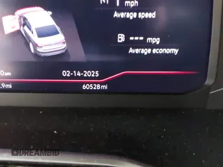 2020 Volkswagen Jetta SEL z VIN 3VWE57BU0LM087350, wystawiony jako IAAI lot #41581637 z przebiegiem 60 528 mil mil oraz . Historia ofert i sprzedaży dostępna na DreamBid. Obrazek 15.