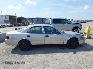 1996 Toyota Camry DX with VIN 4T1BG12K4TU783776, listed as a IAAI auction lot 42324328 with 164,787 mi miles and . Bid and sale history available at DreamBid. Image 12.